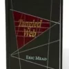 [Ebook] Tangled Web by Eric Mead ( Instant Download )