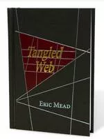 Tangled Web by Eric Mead ( Instant Download )