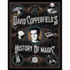 [Ebook] David Copperfield's History of Magic Book by  David Copperfield (Audio book)