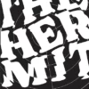 [Ebook] Scott Baird – The Hermit Magazine Vol.2 No.6.