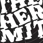 Scott Baird – The Hermit Magazine Vol.2 No.6.