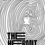 Scott Baird – The Hermit Magazine Vol.2 No.11