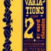 [Magic Video] Variations on 2 Card Classics by Tan Choon Tee