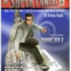 [Magic Video] Handbook of Super Powers by Andrew Mayne