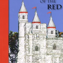 Kingdom of the Red  by  Larry Barnowsky ( Ebook )