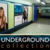 [Magic Video] Undergrond Collection 2 by Collin Miller & Jamie Badman
