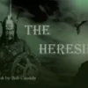 [Magic Video] Bob Cassidy - The Heresies