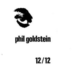 12/12 by Phil Goldstein.