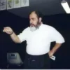 [Magic Video] Danny Archer Lecture Alone Again