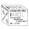 [Magic Video] Mental Parcel by Al Mann