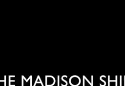 The Madison Shift by Daniel Madison