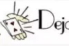 [Ebook] The Deja Vu Deck by David Regal ( Instant Download )