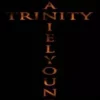 [Magic Video] Trinity by Daniel Young