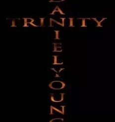 Trinity by Daniel Young