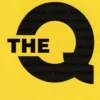 [Ebook] The Q by Michael Weber ( Instant Download )
