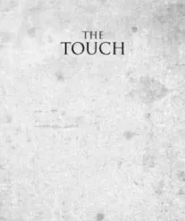 The Touch by Dee Christopher