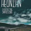 [Ebook] Aeonian by Pablo Amira