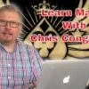 Alakazam Online Magic Academy – One More Thing- The Chris Congreave ( Instant Download )