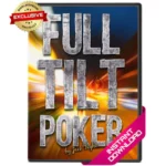 Full Tilt Poker by Jack Tighe.