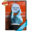 [Ebook] Thank you Notes by Biz.
