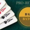 [Magic Video] The Bad Batch by Conjuror Community.