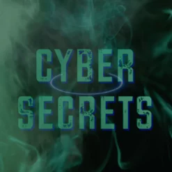 [Exclusive|Magic Video] Colin Mcleod – Cyber Secrets.