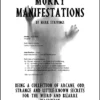 [Ebook] Murky Manifestations by Mark Strivings.