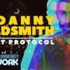 Secret Protocol by Danny Goldsmith (Conjuror Community )