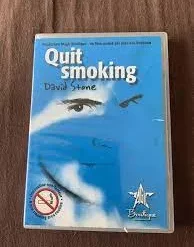 [Magic Video] David Stone – Quit Smoking