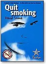 David Stone – Quit Smoking