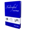 Denis Behr – Handcrafted Card Magic Vol 1 ( Instant Download )