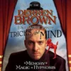 [Ebook] Derren Brown – (Hypnotism, Magic & Memory) – 3 Audiobooks ( Instant Download )