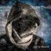[Ebook] Dream Dweller by Larry Baukin.