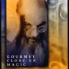[Magic Video] Eugene Burger - Gourmet Close-Up.