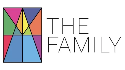 Benjamin Earl - The Family ( April 2022 )