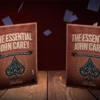 John Carey – Essential Carey ( Instant Download )