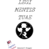 Legi Mentis Tuae by Leonard Rangel