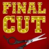 [Magic Video] Final Cut by Jay Sankey.