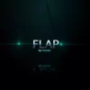 Flap by Hondo Chen ( Instant Download )