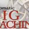 [Magic Video] Your Automatic Gig Machine by Conjuror Community.