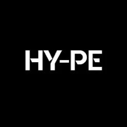 Casper & 13 Souls - Hy-Pe ( Instant Download )