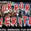[Ebook] Horror Verite by Jim Kleefeld