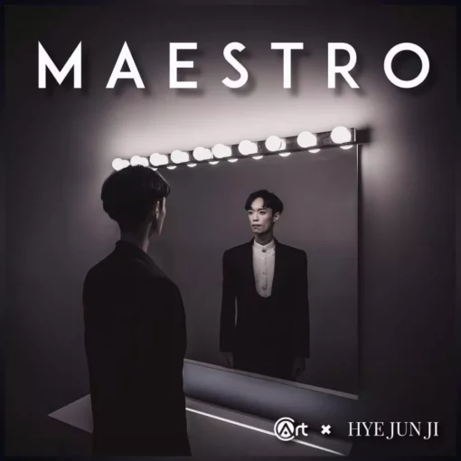 HyeJun Ji - Maestro