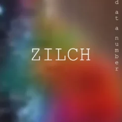 [Ebook] ZILCH by Phillip Shepherd