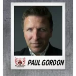 Paul Gordon – Killer Card Workers Vol. 2 – Alakazam Online Academy