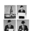 [Ebook] Bottle Production by Bob Read