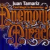 Juan Tamariz – Mnemonica Miracles ( Instant Download )