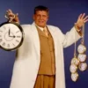 [Magic Video] Rare, Raw, And Unsensored by Kozak