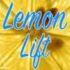 Lemon Lift: Your First Bill in Lemon by Conjuror Community.