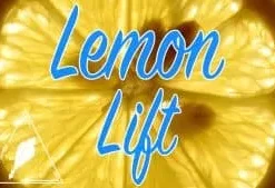 Lemon Lift: Your First Bill in Lemon by Conjuror Community.